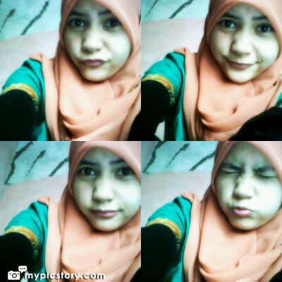 ♥@LukmanSyahrizal