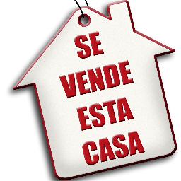 Venta de casas nuevas y usadas en la región del Sur de Tamaulipas. 
Info (833) 1097124 whatsapp 
tampicobienesraices@gmail.com