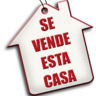 TamBienesRaices's profile picture. Venta de casas nuevas y usadas en la región del Sur de Tamaulipas. 
Info (833) 1097124 whatsapp 
tampicobienesraices@gmail.com