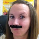 Hay - @HayleyErin86 - Twitter