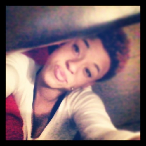 #TAYlORGANG :) 
BAdd BxtCh iMUST SAY ;
REdHEAD'd #REdbONE : 
just call me REd ! 
| iNDEPENDENT | 
[ $$$ ] :) #GRiNDHARD! 
- iwill meet my webbie •°
(*THeEND)