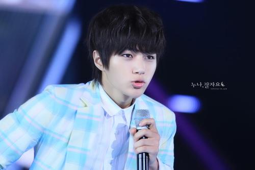 inspirit