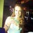 LauraBu22's profile image