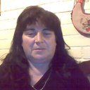 Marta Navarrete - @marnavnav - Twitter