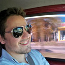 federico cabral - @Fd_84 - Twitter