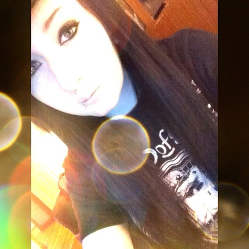 fuk u.