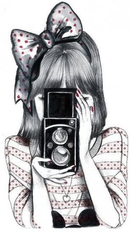 never give up your dreams, and never stop dreaming always believe that you will achieve