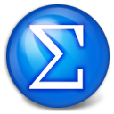 mathmagic_com's profile picture. MathMagic - the ultimate equation editor!