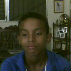 JonathansJona's profile picture. desorden con orden!!