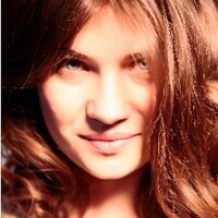 Julie Cattiau (@juliecat_) 's Twitter Profile