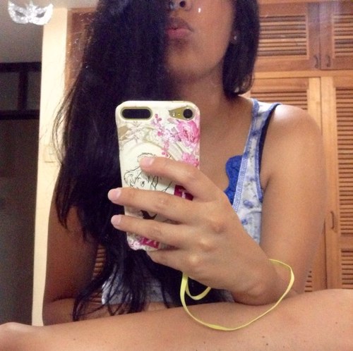 janainna_cb's profile picture. 