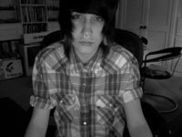 mau_poot's profile picture. la vida me ha derrumbado pero poco a poco salgo a la luz otra vez.