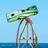 coasternation's profile image