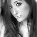 Kayla Wing - @kaylamwing - Twitter