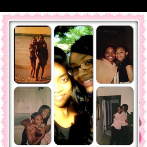 Free_Spirit_21's profile picture. I may smile a lot and Laugh too much but I rejoice because God gave me another chance. The future is what drives me and music is what pushes me.