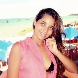 Flamenguista 3.A paz, se possível, mas a verdade a qualquer preço.
http://t.co/zXYxcSld0L