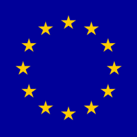 European Union EU(@Europe_) 's Twitter Profileg