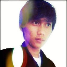 Fauzhan Rusdhan_^ : 070489 || Jakarta, Indonesia || SLICKLINE SERVICES & SWABING JOB || W.L Asisten || Pt. Wasita Prama Gatra 2010#