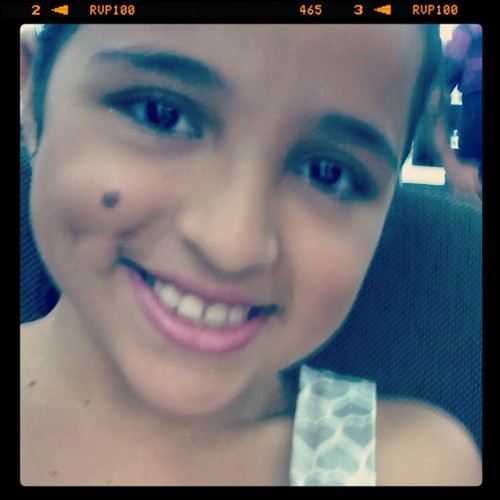 Guuritaa -