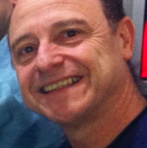 Cardiologo Intervencionista
