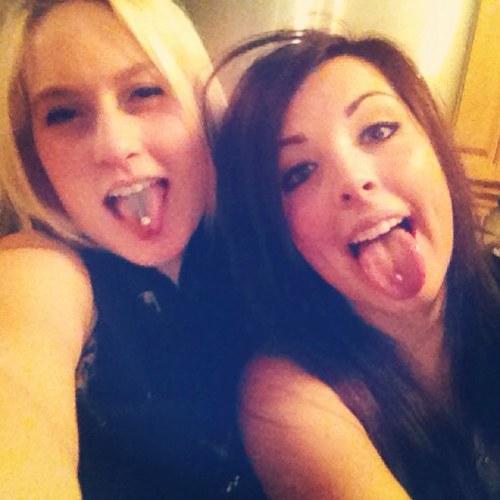 jesslav02's profile picture. 