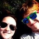 Bailey Geiger - @BaileyAryn13 - Twitter