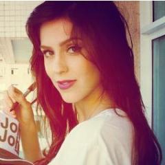 Pra sempre contigo minha princesa. @sophiaabrahao. since: 25/11/11-  Ofc: @NayFernandesS2 @drialondono @PEDRO_CASSlANO_