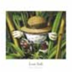 DallasSC1's profile picture. 