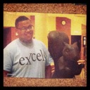 John Pernell - @John_Pernell - Twitter