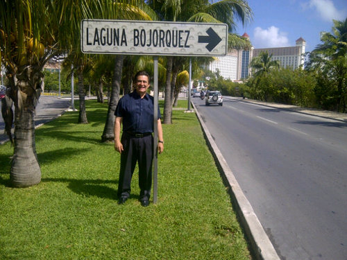 ARMANDBOJORQUEZ Profile Picture