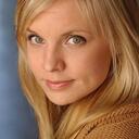 Alisha - @AlishaNichols - Twitter