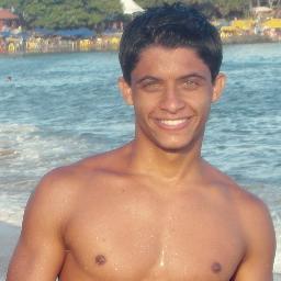 Agora é com Jesus !