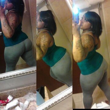 PurpleDoll5's profile picture. 12-12-12 Bad bitch who blow louder then U ..... IF U WANT TO FOLLOW ME U GON END UP N BRIGHTMOE OR SOUTHWEST BITCH