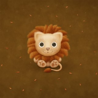 mayemzarate's profile picture. 