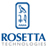 RosettaTech's profile picture. Rosetta Technologies is a leading provider of desktop, workgroup and production MICR printers and software solutions.