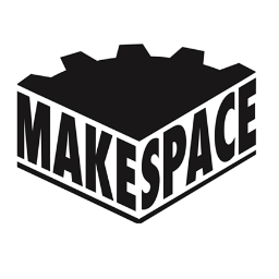 Inspired by 3D technology and its limitless applications, Makespace 3D brings together makers in the Seattle area and promotes creativity and collaboration.