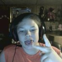 roger oney - @rogeroney1 - Twitter