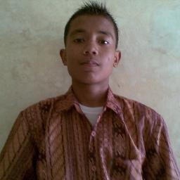 Mahasiswa Fakultas Hukum Universitas Panca Bhakti Pontianak Angkatan 2012