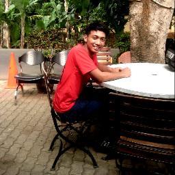 YayanEasycore's profile picture. Hey @Aradheaputri20({})