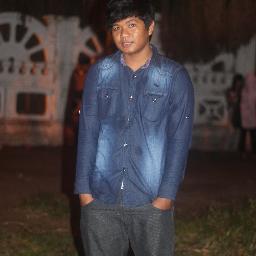 Dekynanda's profile picture. 