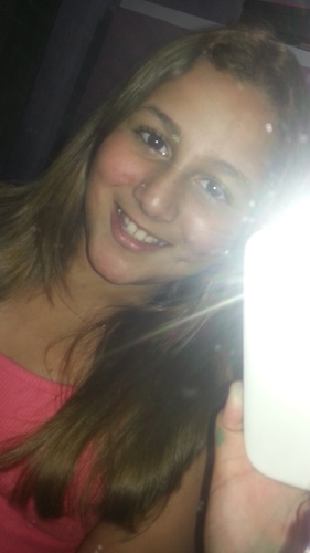 emanuelybaron10's profile picture. 