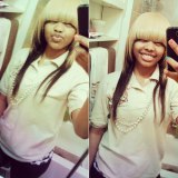 Gorqeous_Chynaa's profile picture. 