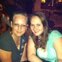 Janet burks - @JanetJbird241 - Twitter