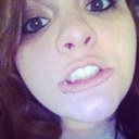 alyssa skye - @babbo143 - Twitter