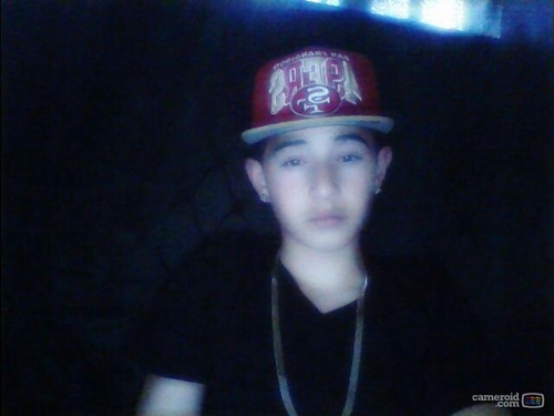 This Is My Twitter ITweet Whatever TF IWant ;D|Follow Or Unfollow IDGAF ;P|Follow Me Hoes (;|#TeamIDGAF #TeamFollowback soooo yea tweet me ♥ (: