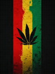 tarcisiorodri14's profile picture. Solo chicas mi pin 20ec1937