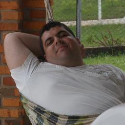 BetoNaressi's profile picture. 