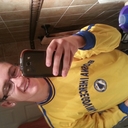 Haris Hadzic - @bhfharis - Twitter