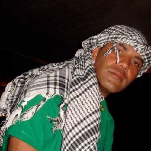 tamerelhabashy's profile picture. Chairman Egyptian Group For Trade