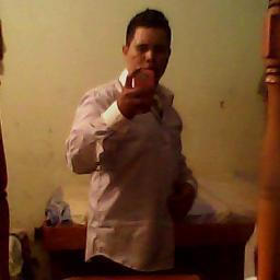 Soy Un Chico a Lo Bn